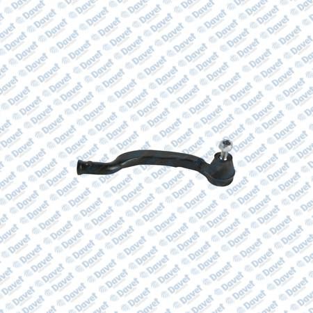 TEKNOROT R-651 Rotbasi On Sag Duster 18- > Trafic Ii-Iii 01-> Laguna Ii 01-07 Espace Iv 02-14 Vivaro 01-18